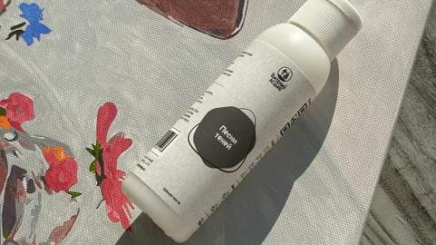 Отзыв: Песни теней, чьи зубы крепче твоих