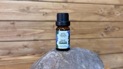 Отзыв: Кто парится,тот не старится