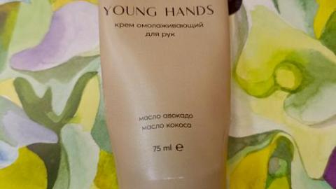 Отзыв: Мини-отзыв