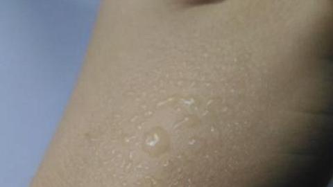 Отзыв: Натуральная цветочная вода Ромашки - освежает и смягчает кожу! Моя нежная любовь к ней безгранична...