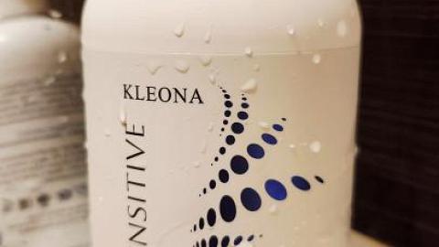 Отзыв: Sensitive-для самых чувствительных