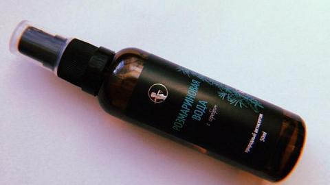 Отзыв: Идеально для комбинированной кожи с постакне и расширенными порами