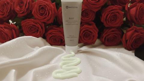 Отзыв: Мини-отзыв