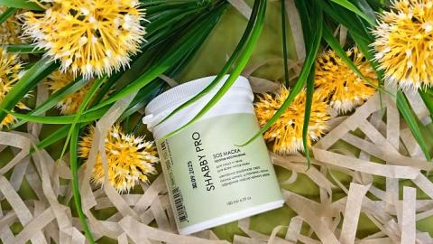 Отзыв: Эффект восстановления супер