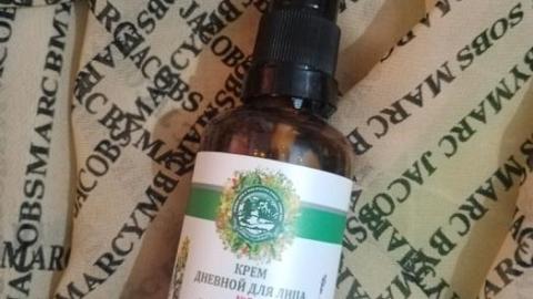 Отзыв: Мини-отзыв