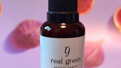 Отзыв: Хорошее увлажнение и питание для кожи лица