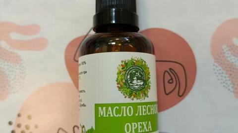 Отзыв: Мини-отзыв