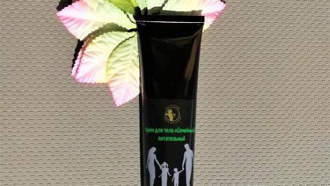 Отзыв: Качество имеет значение