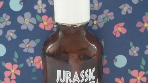 Отзыв: Крем-концентрат для лица 