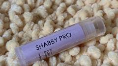 :      SHABBY PRO