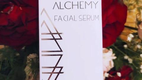 Отзыв: Эффективна уже с первого раза, фото-результат