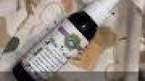 Отзыв: Мини-отзыв