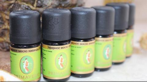 Отзыв: PRIMAVERA LIFE должна быть в каждом доме!