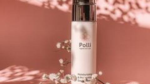 Отзыв: Нанесение крема для лица на нежную кожу вокруг глаз - можно ли и нужно ли?