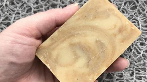 Отзыв: Восточная сказка у вас дома