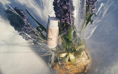 Отзыв: Супер-находка для жирной и комбинированной кожи лица: ENZYME POUDRE с ферментами бромелайна и папаина от SHABBY PRO