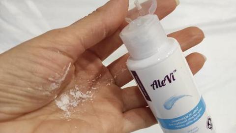 Отзыв: Мини-отзыв