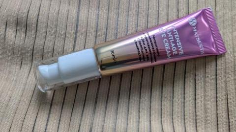 Отзыв: Для бодрого утра