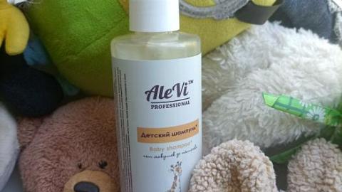 Отзыв: Понравится всей семье