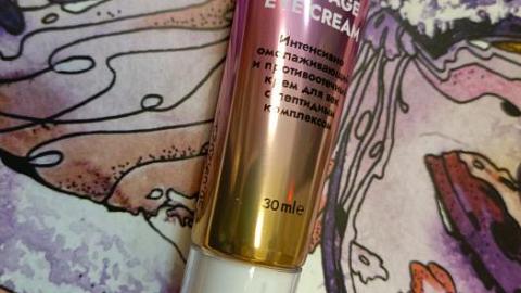 Отзыв: Мини-отзыв