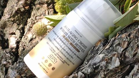 Отзыв: В объятиях идеального ухода...