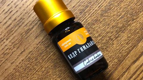 Отзыв: Мини-отзыв