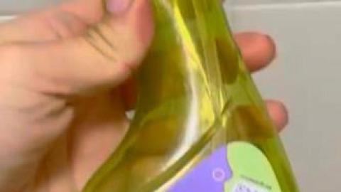 Отзыв: Мини-отзыв