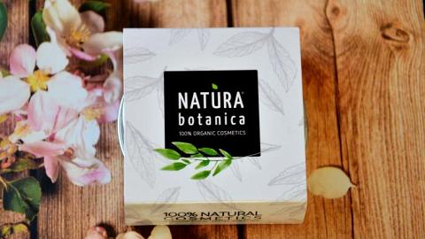 Отзыв: Хорошо, что универсальный