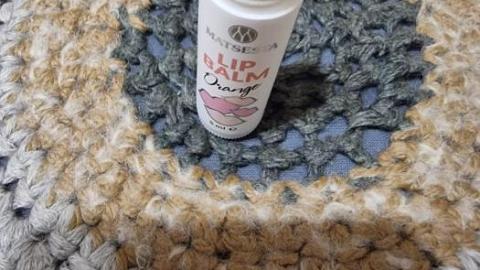 Отзыв: Мини-отзыв