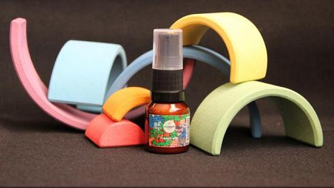 Отзыв: Мультикорректирующий крем для кожи вокруг глаз «Французский шелк» от Ecocraft