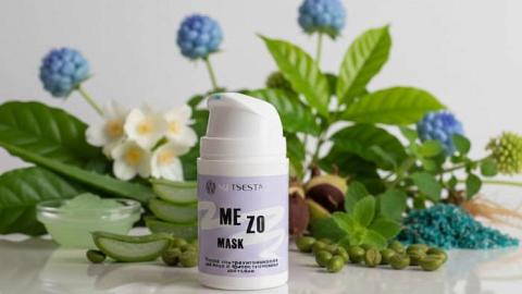 Отзыв: Мини-отзыв