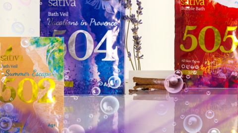 Отзыв: Окунись в теплые воспоминания