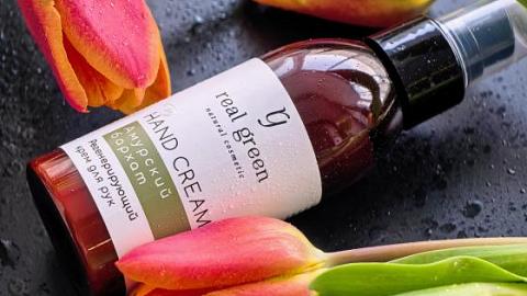 Отзыв: Это идеальный выбор для тех, кому важна скорость и комфорт