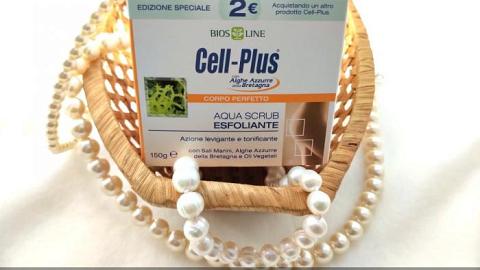 :   -  - "Cell-Plus"