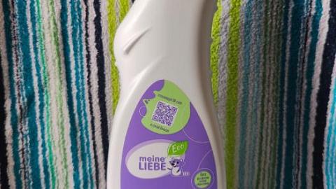 Отзыв: Мини-отзыв