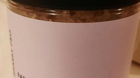 Отзыв: Расслабляемся с  SHABBY PRO))