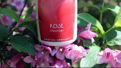 Отзыв: Молочко и философия, что здесь общего?