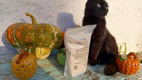 Отзыв: Молочные ванны с кокосовыми сливками от be.sage - почувствуй себя богиней :)