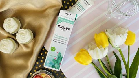 Отзыв: Моим фаворитом не стал!