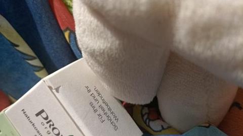 Отзыв: Творит чудеса!