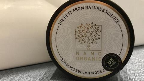 Отзыв: Объявляю войну целлюлиту ⚡