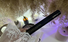 Отзыв: COLLAGEN MASCARA натуральная тушь для ресниц черная, удлиняющая, с коллагеном и гиалуроновой кислотой от Chocolatte