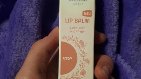 Отзыв: Хороший, но не для всех.