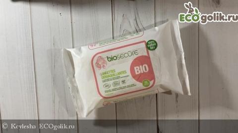 Отзыв: Мое самое большое разочарование :(