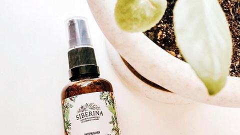 Отзыв: Снятие макияжа и уход за кожей 2 в 1!