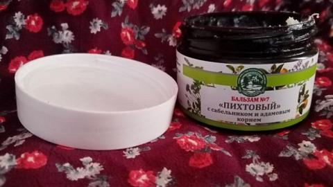 Отзыв: Мини-отзыв