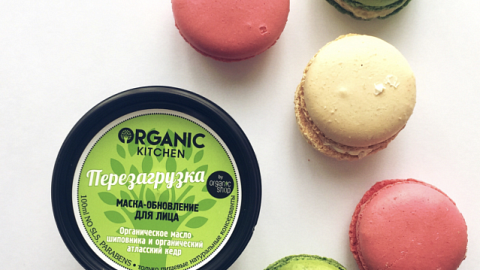 Отзыв: Бюджетная 