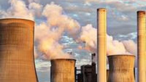 Отзыв: Anti-pollution система ухода за кожей. Об этом стоит узнать подробнее!