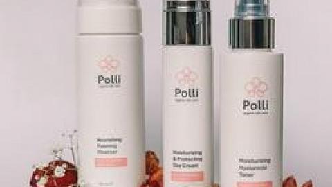 Отзыв: Один крем для ВСЕХ типов кожи?! Невозможно!