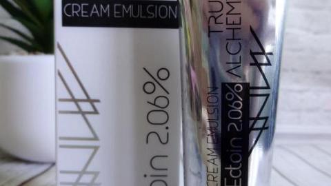 Отзыв: PERFECTO ECTOIN !!!